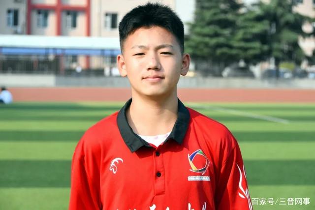 杏彩体育·(中国)官方网站 - XC SPORTSAPP赛事内容界面